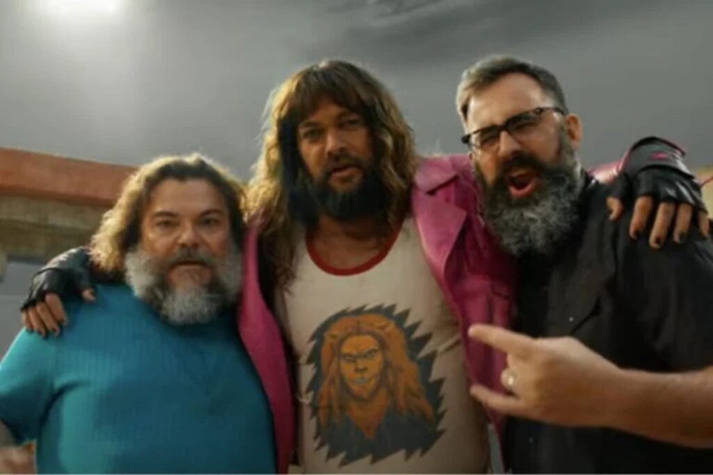 Diseño Sin Título (57)