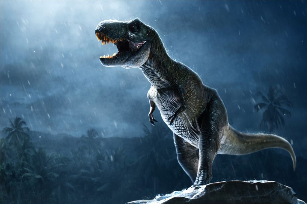 Diseño Sin Título (58)