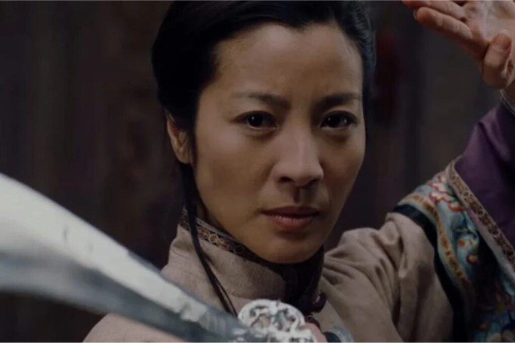 Diseño Sin Título (58)