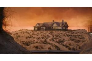 Diseño Sin Título (58)