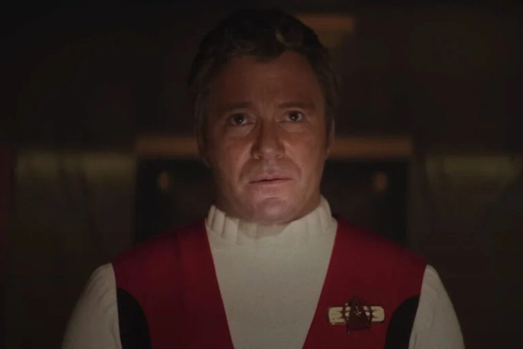 Diseño Sin Título (58)