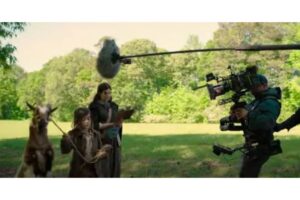 Diseño Sin Título (59)