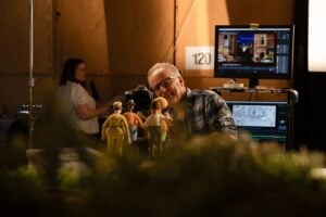 Diseño Sin Título (6)