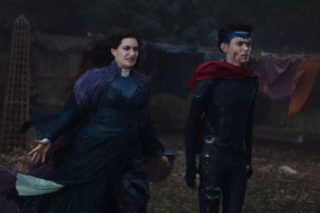 Diseño Sin Título (60)