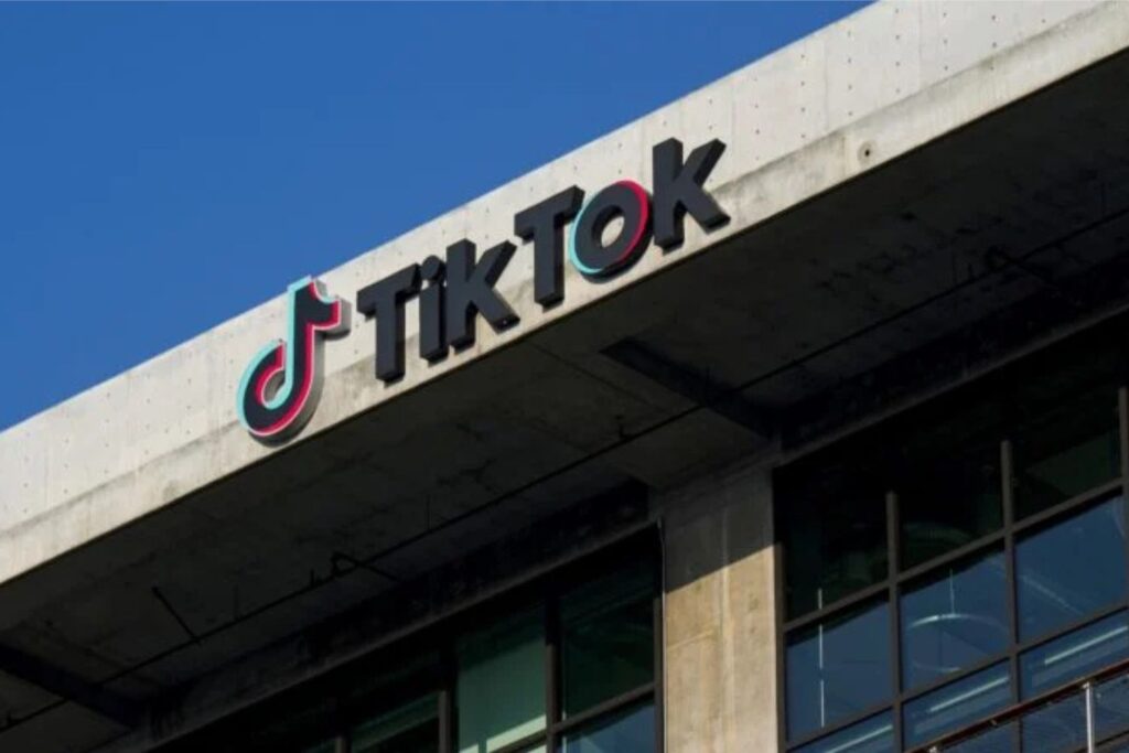 Diseño Sin Título (60)