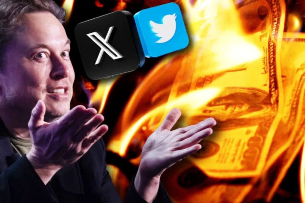 Diseño Sin Título (61)