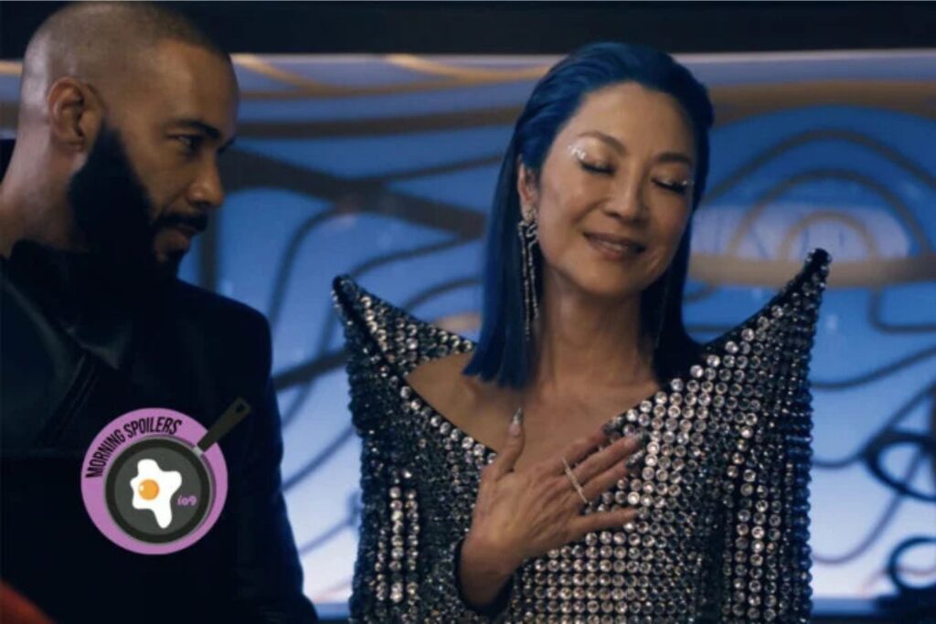 Diseño Sin Título (61)