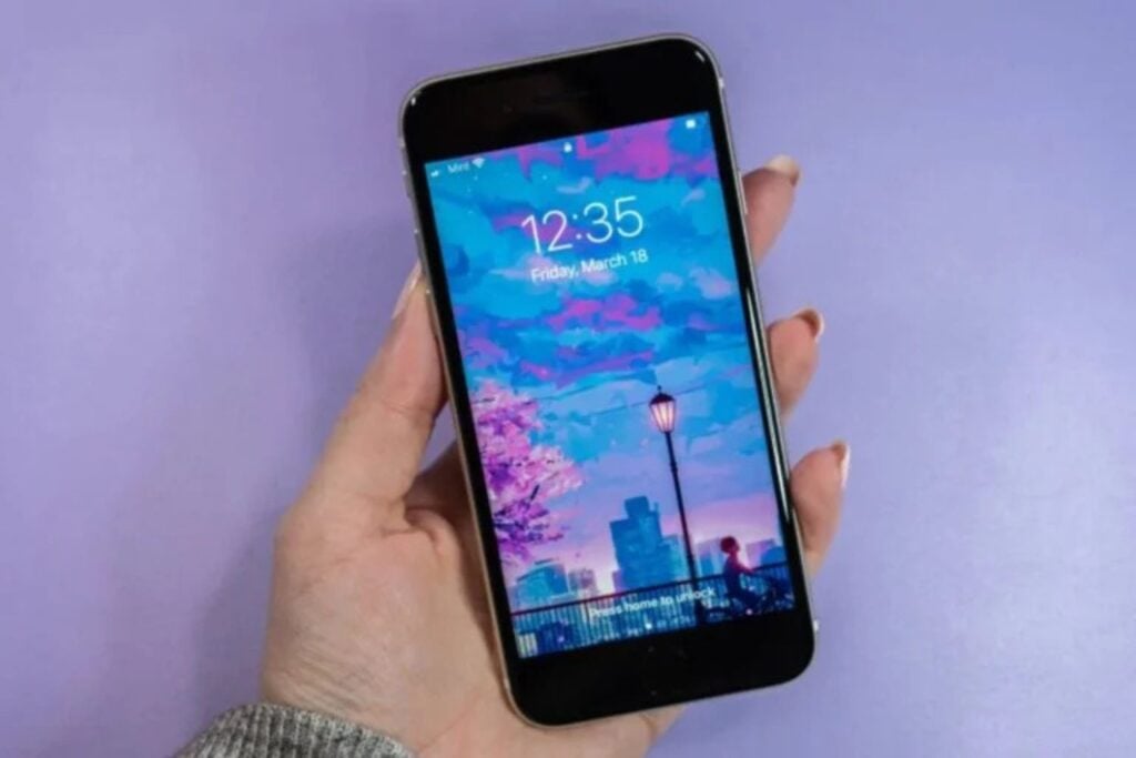 Diseño Sin Título (61)