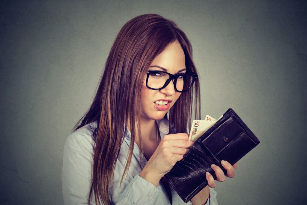 Diseño Sin Título (61)