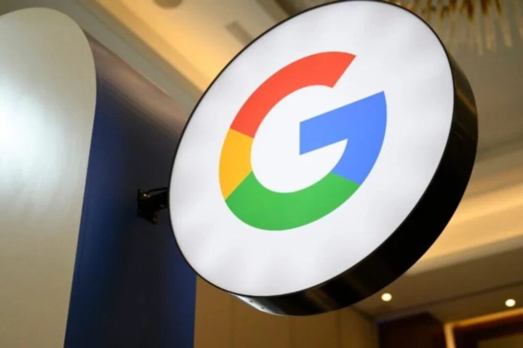 Diseño Sin Título (62)