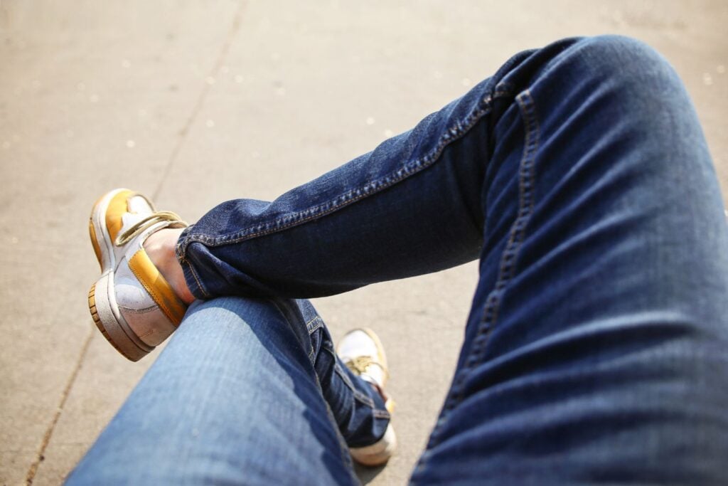 Diseño Sin Título (62)