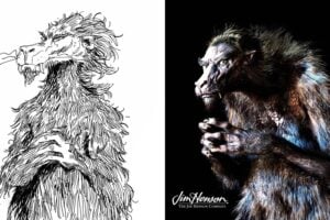 Diseño Sin Título (62)