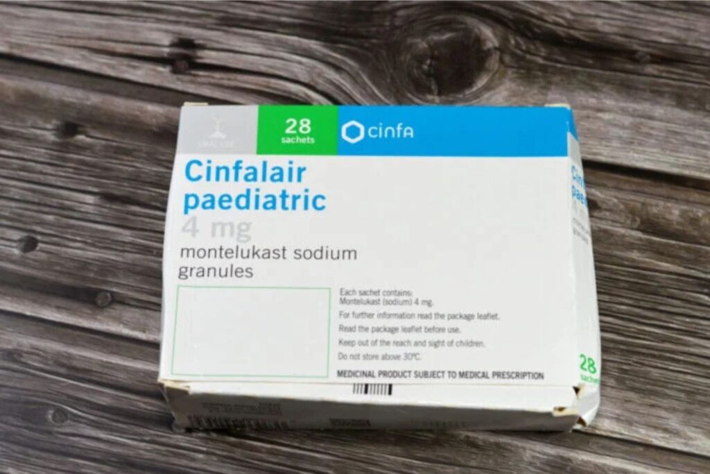 Diseño Sin Título (62)