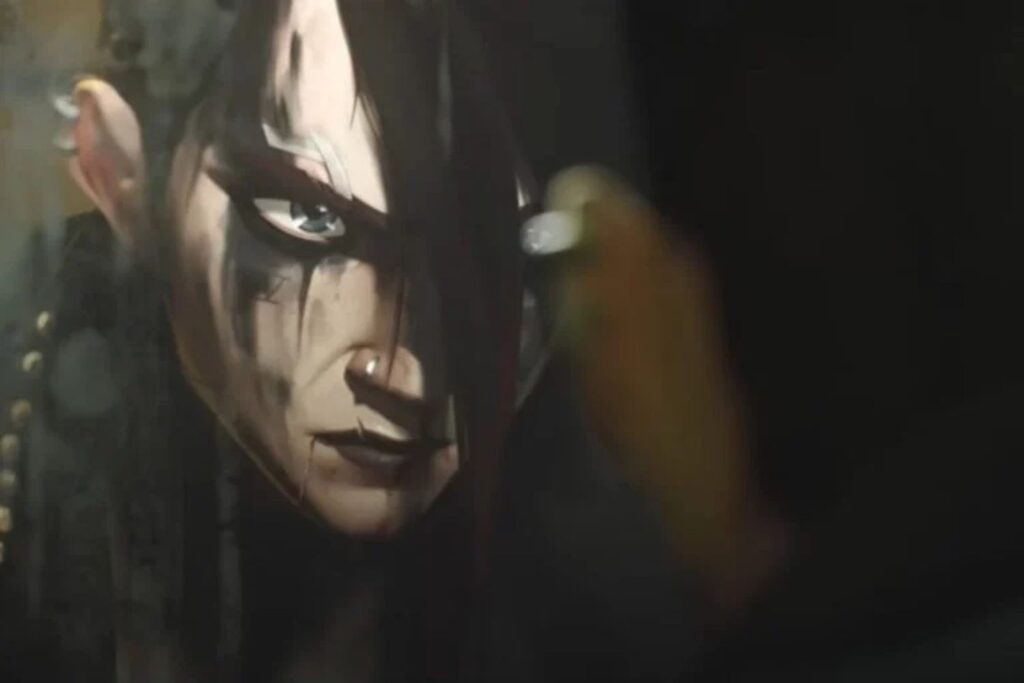 Diseño Sin Título (63)