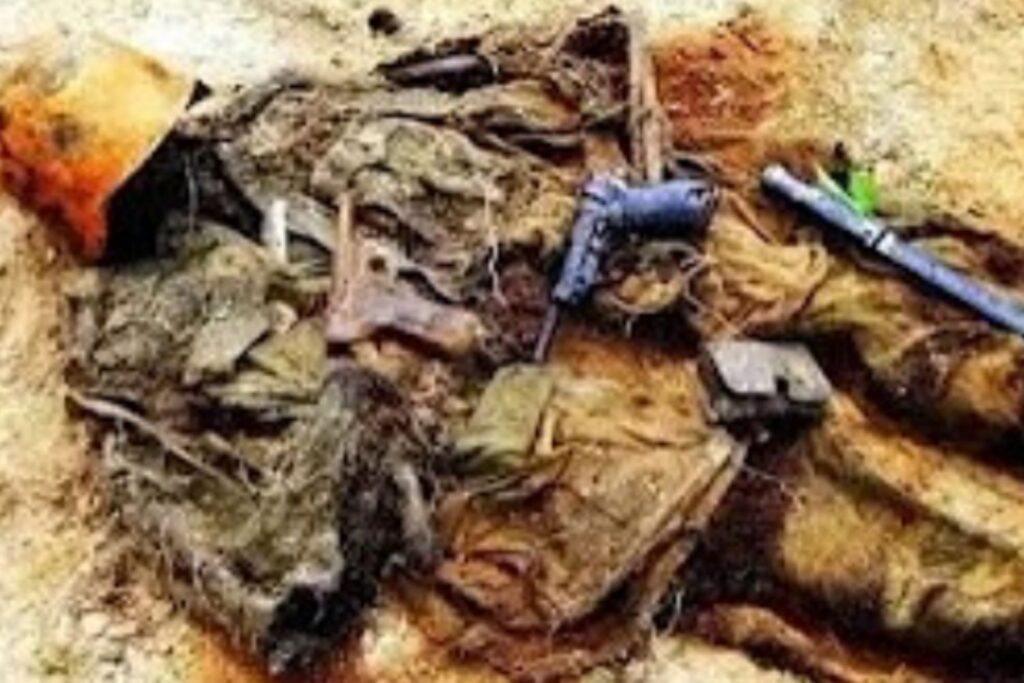 Diseño Sin Título (63)