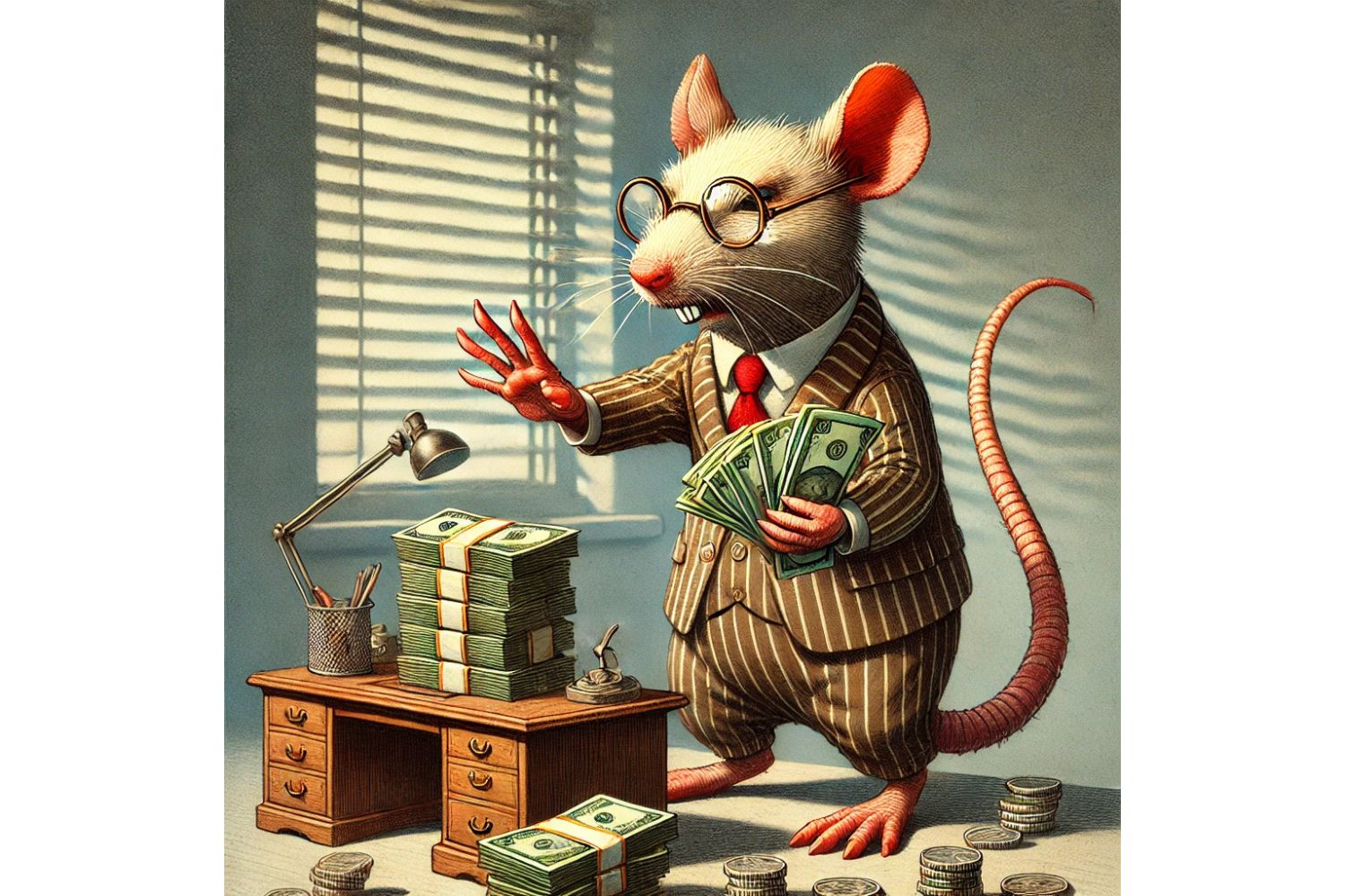 Diseño Sin Título (63)