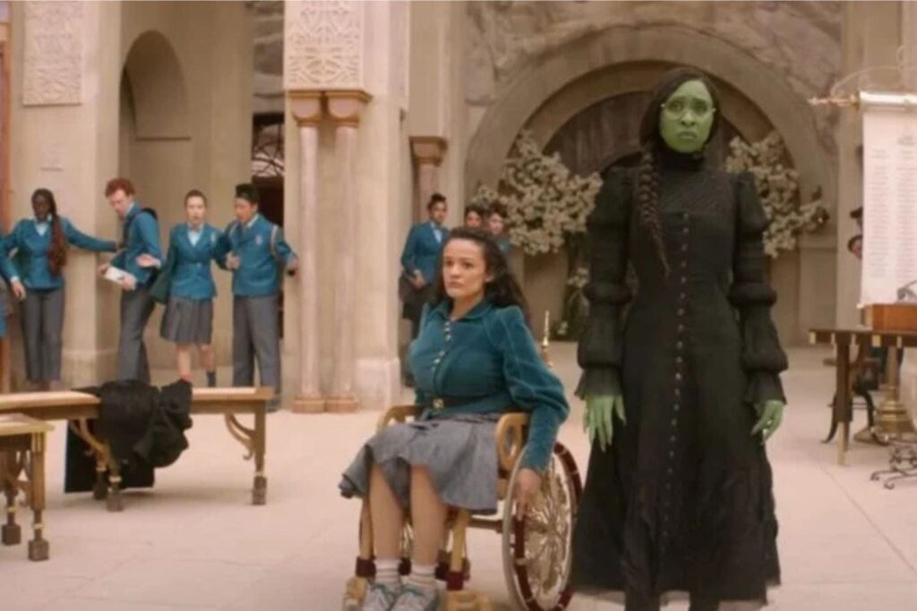 Diseño Sin Título (63)