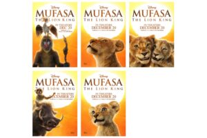 Diseño Sin Título (64)