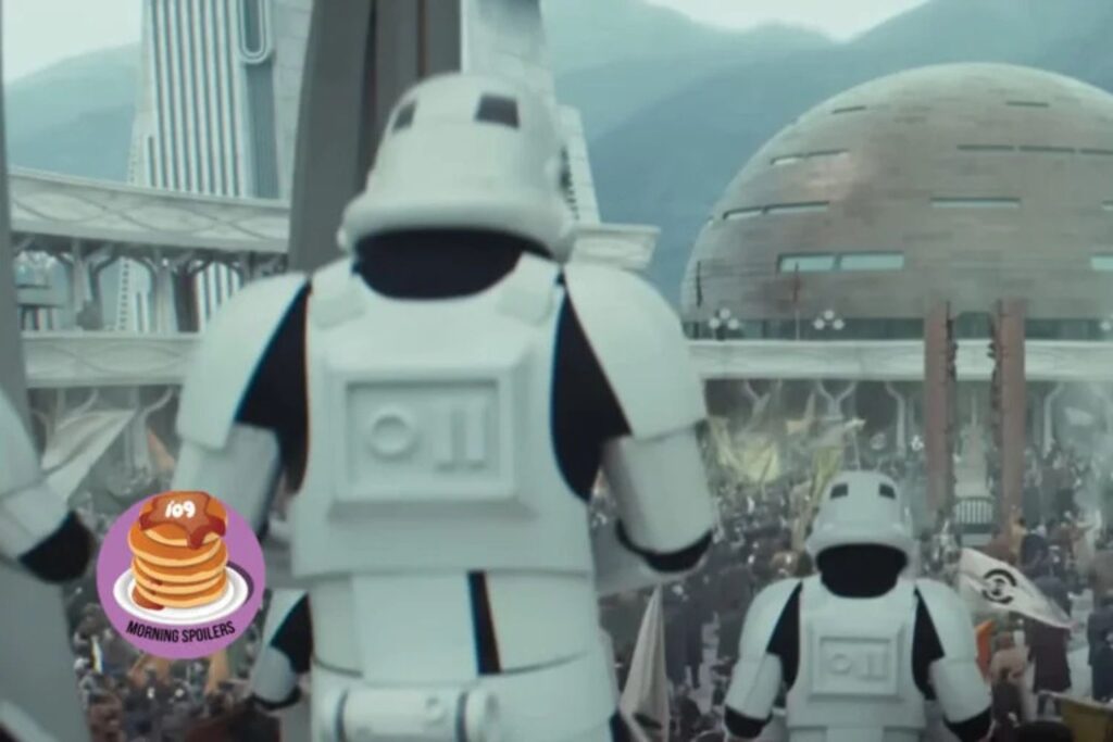 Diseño Sin Título (65)