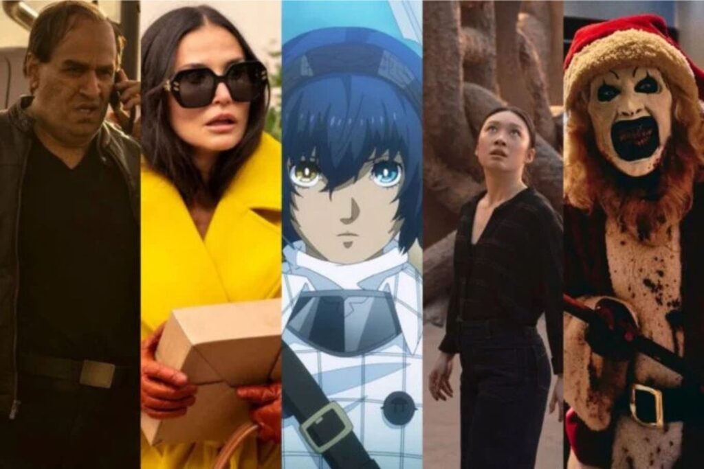 Diseño Sin Título (65)