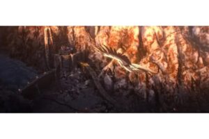 Diseño Sin Título (66)