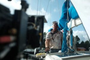 Diseño Sin Título (66)