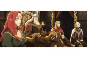 Diseño Sin Título (67)