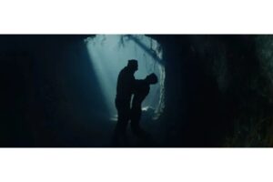 Diseño Sin Título (67)