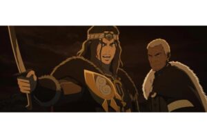 Diseño Sin Título (68)