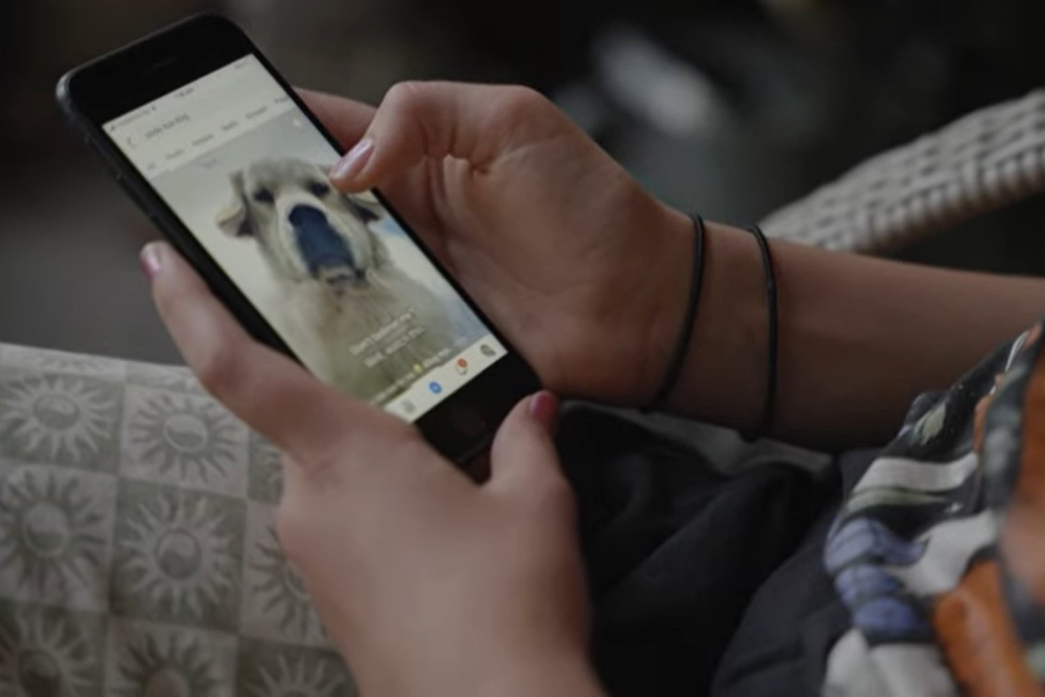 Ley redes sociales Australia