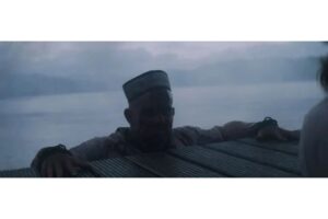 Diseño Sin Título (68)