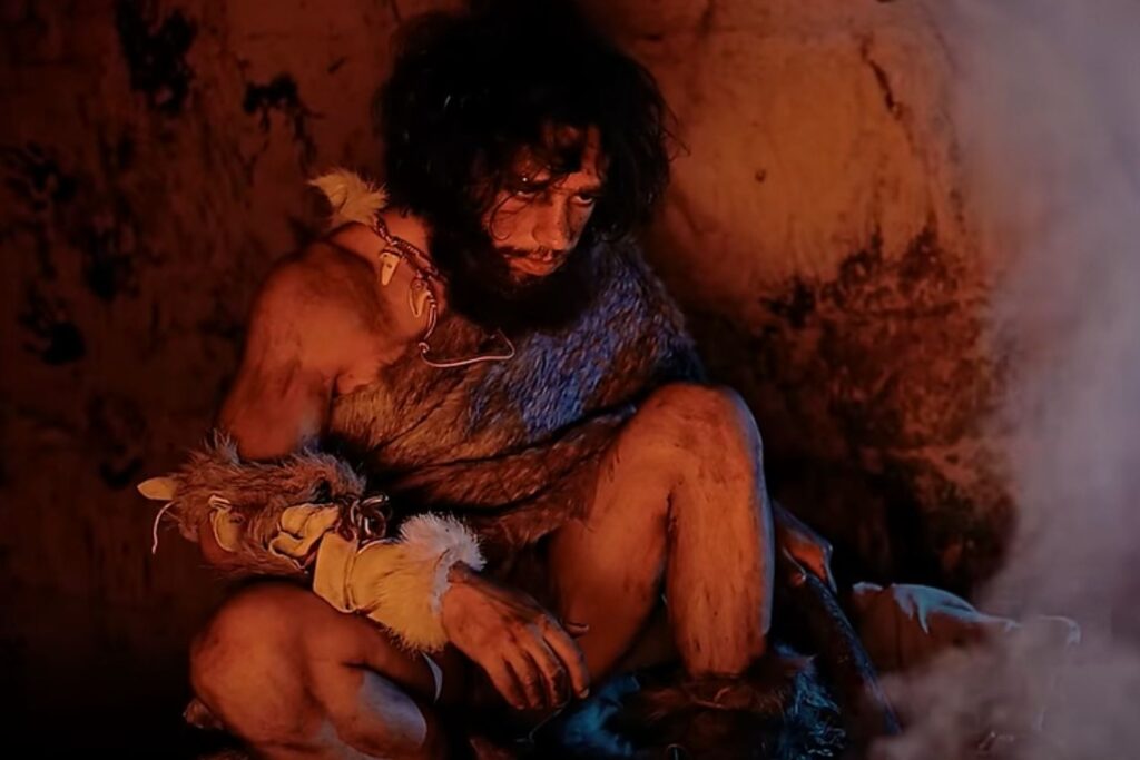 Diseño Sin Título (69)