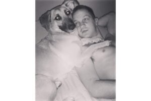 Diseño Sin Título (69)