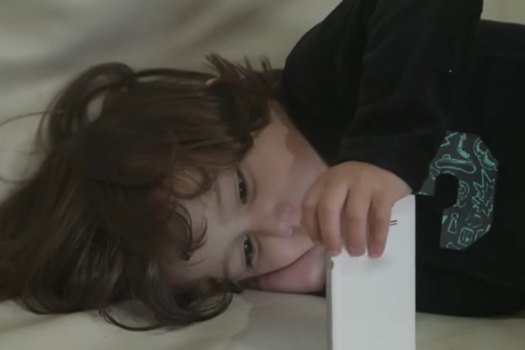 Ley redes sociales Australia