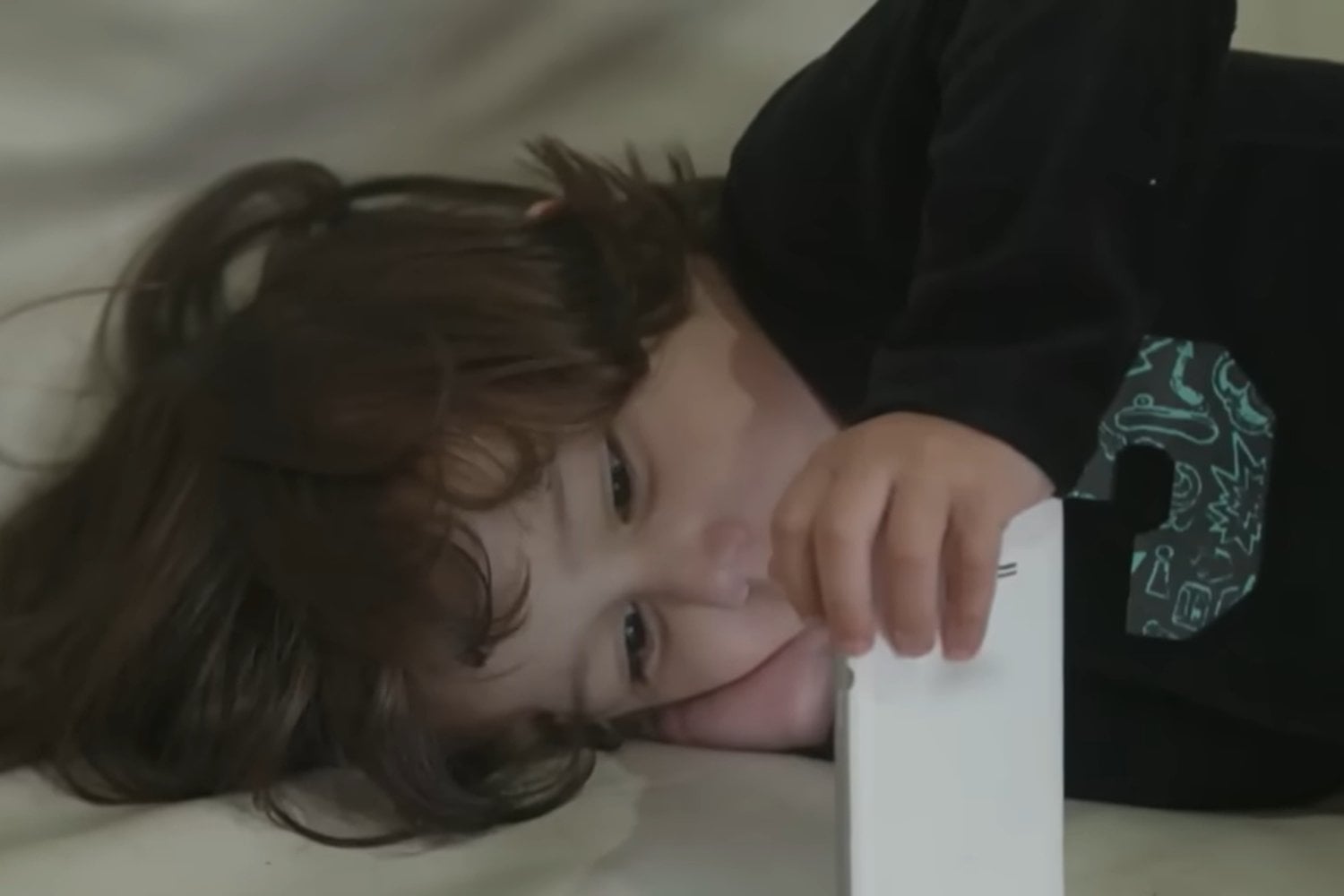 Ley redes sociales Australia