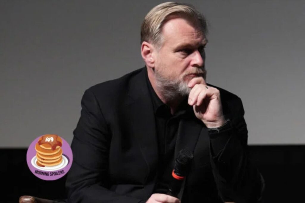 Diseño Sin Título (7)