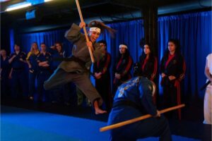 Diseño Sin Título (70)