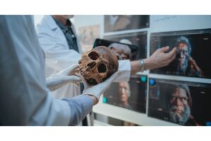 Diseño Sin Título (71)