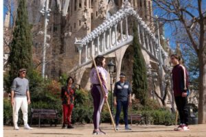 Diseño Sin Título (71)