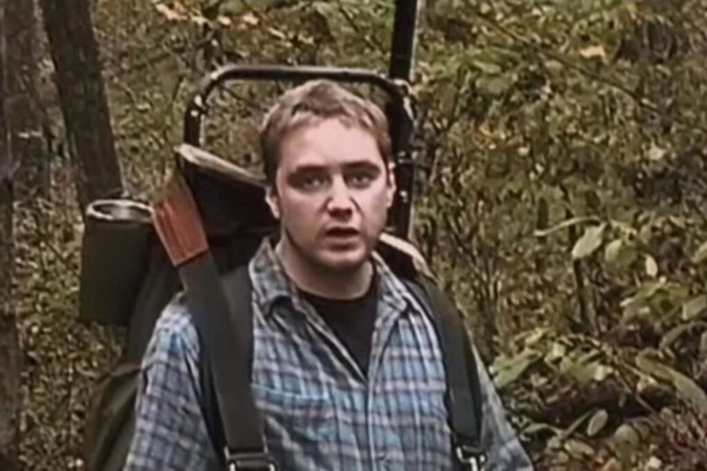 Diseño Sin Título (71)