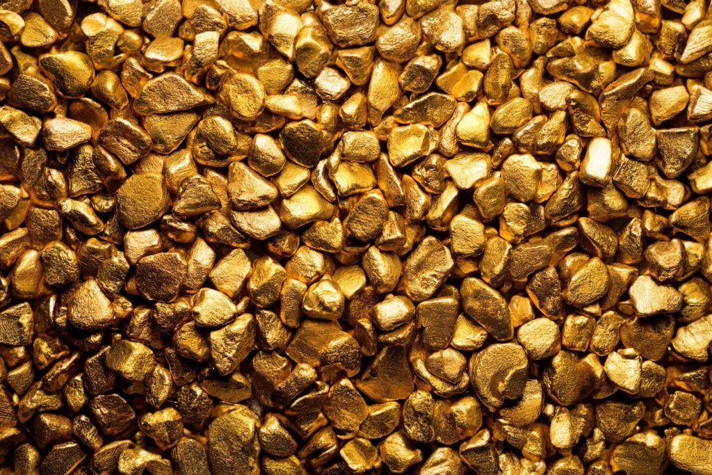 Diseño Sin Título (71)