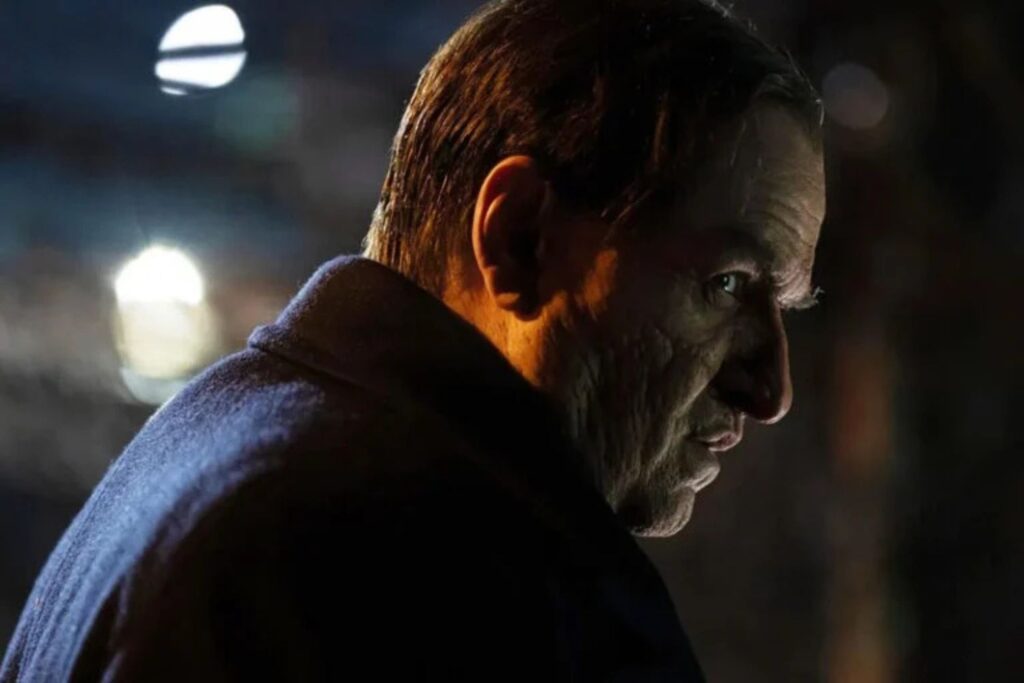 Diseño Sin Título (72)