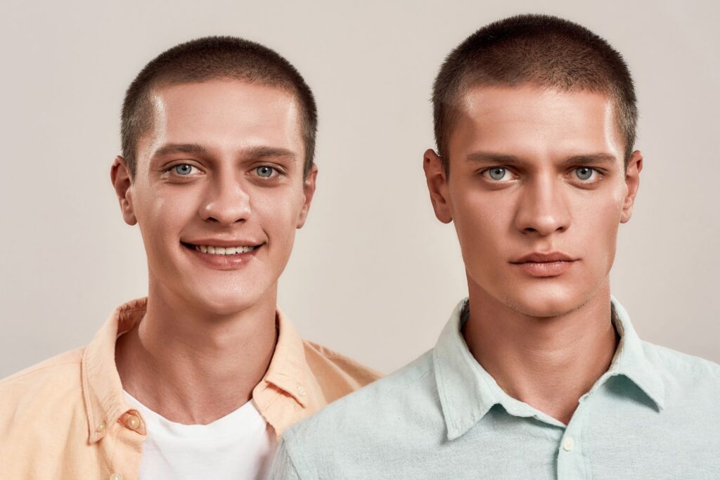 Diseño Sin Título (73)