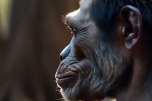 Diseño Sin Título (73)