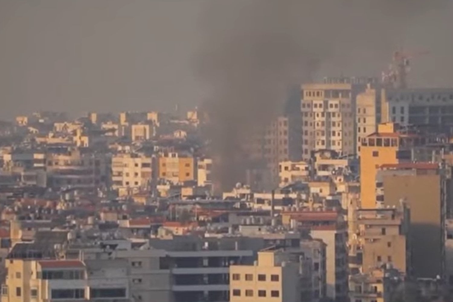 Ucrania Rusia Guerra