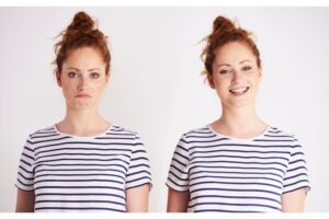 Diseño Sin Título (74)