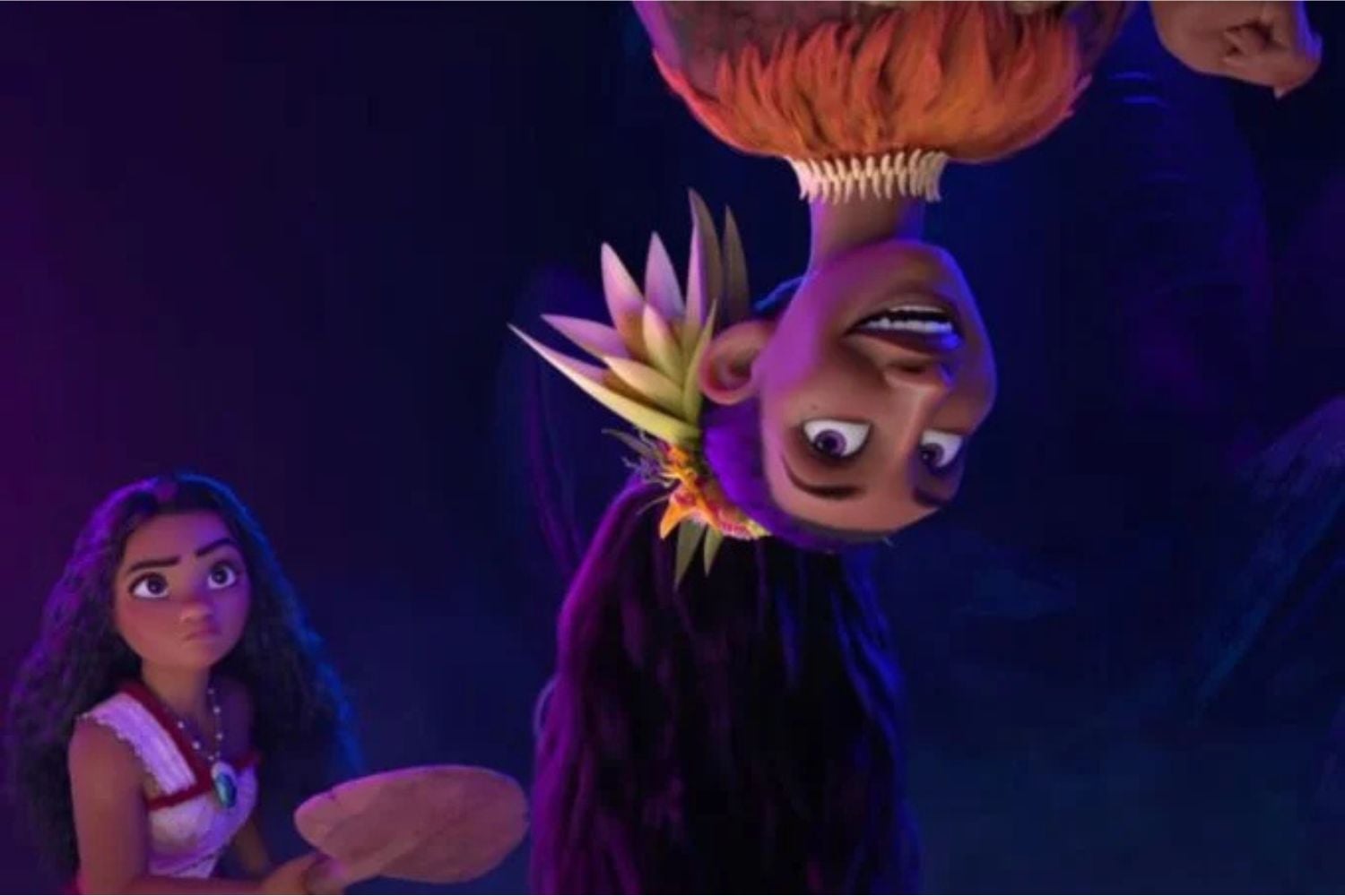 Diseño Sin Título (74)