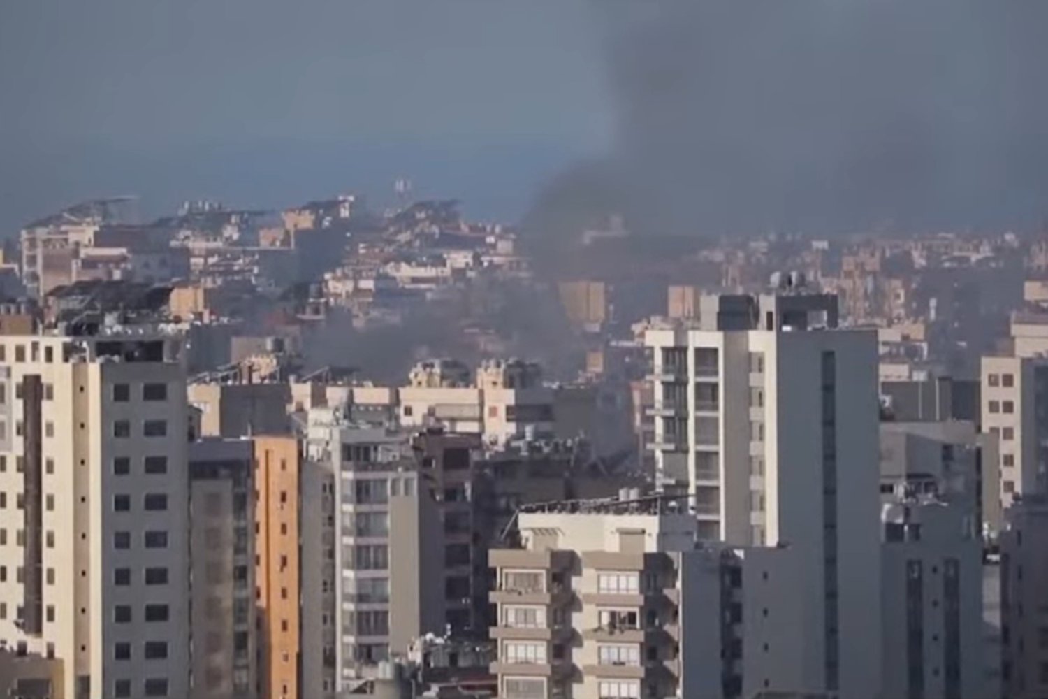 Ucrania Rusia Guerra