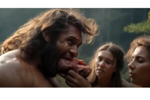 Diseño Sin Título (75)