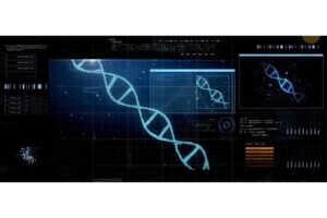 Diseño Sin Título (75)